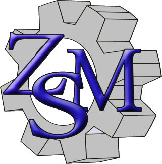 ZSM w Kielcach